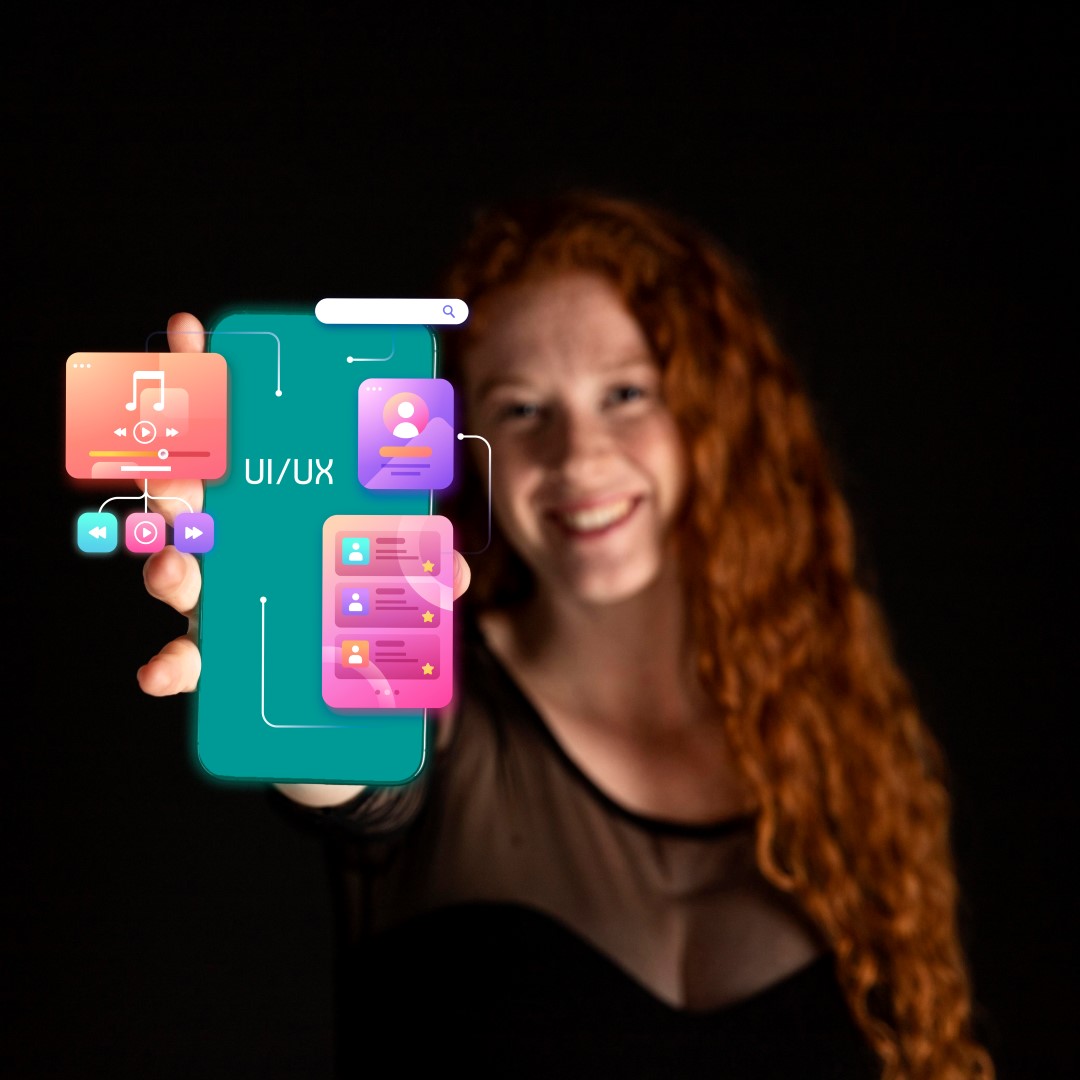 representations-user-experience-interface-design